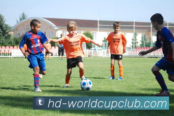 世俱杯官方网站全站App